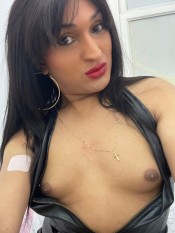 MIKAELA FETICHISTA FIESTERA SEXO A TOP CORRIDAS GARANTIZADA MASAJE