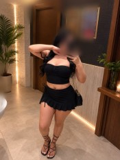 FIESTERA, JUGUETONA Y CON MUCHA ENERGÍA