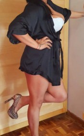 LOLA 39 CORDOBESA MASAJISTA ESPAÑOLA INDEPENDIENTE