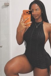THE BEST EROTIC MASSEUSE IN THE ENTIRE AREA