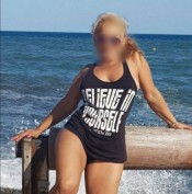 RECIéN LLEGADA NUEVA IMPLICADA SIN NINGúN PREJUICI