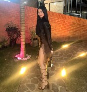 MARÍA MAMADA AL NATURAL MUY RICO !! 611213171