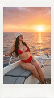 VERANO VENTE A REFRESCARTE