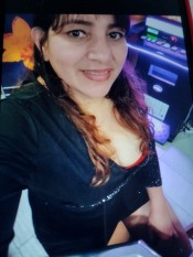 MADURITAS CACHONDAS MUY GUAPAS