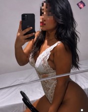 LATINA EXQUISITA