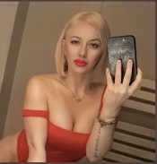 SOY UNA CHICA IMPRESIONANTE