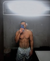 FEMBOYHOT 20 AñOS , MUY MORBOSO...!!!