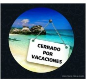 NO DISPONIBLE