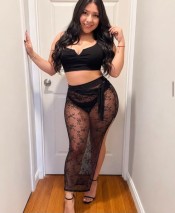 NOVEDAD