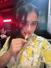 TRANS CAÑERA A TOPE SEXO PAREJAS FIESTA SALIDAS MORBOSA