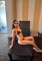 IMPLICADA LUJURIOSA ARDIENTE ANSIOSA DE PLACER
