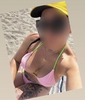 NOVEDAD ZORRITA DELICIOSA Y CALIENTE… VEN A COMERTE ESTE CUERPO/ BURGOS