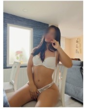 EN OVIEDO DELICIOSA CHICA SEXY CON GANAS DE SEXO