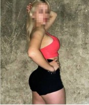 SEÑORITA SENSUAL CULITO DURITO  RECIEN LLEGADA