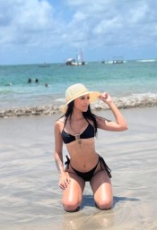 LATINA CALIENTE INDEPENDIENTE 24 HORAS