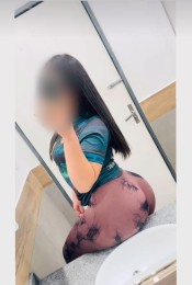 SEXY PERVERSA CHIQUILLA DE CURVAS ARDIENTES UNICAS PARA TU PALADAR NOVEDAD