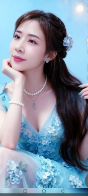 CHICA ASIATICA ORIENTAL CARIñOSA JAPONESA