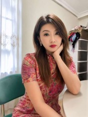 CHICAS ASIATICA ORIENTALES JAPONESAS DIVERTIDAS