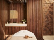 SALÓN DE MASAJES EN VICÁLVARO – INCORPORAMOS MASAJISTAS