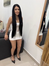 MORENAZA PEQUEÑITA GUAPA ENVÍO VIDEO VERIFICACIÓN
