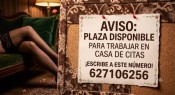 ALQUILER DE HABITACIONES EN VALENCIA!!!