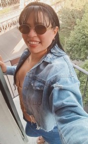 ..LISTA PARA CUMPLIR TUS FANTASIAS Y DIVERTIRNOS...