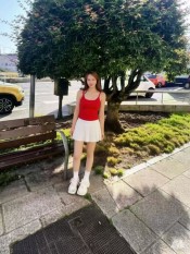 CHICA ASIATICA ORIENTAL CARIñOSA JAPONESAS
