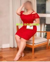 NOVEDAD MADURITA CON GANAS DE DAR PLACER 100*%%