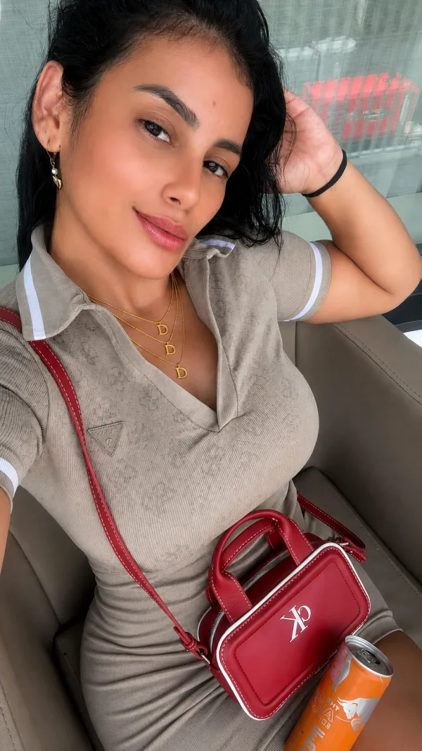 SOFIA