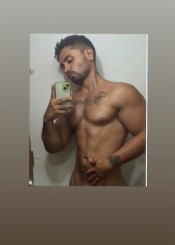 BADAJOZ BADAJOZ BADAJOZ