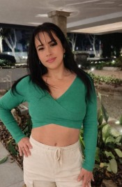 NOVEDAD EN PUERTOLLANO: CARLA, MORENA Y JUGUETONA