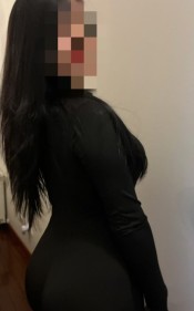 TU ENCANTADORA COLOMBIANA, 632516463