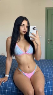 AMANTE INCONDICIONAL Y SENSUAL