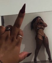SERVICIO SEXO MASAJES ESTOY PARA COMPLECERTE AMOR FIESTERA