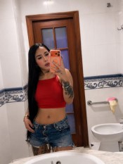 ME ENCANTA EL SEXO Y QUE ME FOLLEN 2 POLVOS X 100€