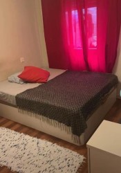 EN VALDEMORO SE ALQUILAN HABITACIONES ESPECIAL PARA 2 AMIGAS