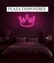 PLAZA LIBRE PARA CHICAS AMBICIOSAS EN VALENCIA!