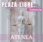 PLAZA VIP 24 HORAS DISPONIBLE TORRENTE