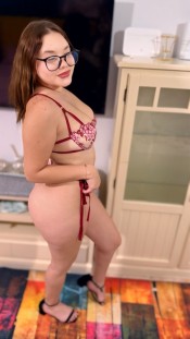 LATINAS DIVERTIDAS, NOVEDAD EN LA ZONA
