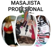 EPORTIVO, ☆RELAJANT UNA COMBINACION ☆☆☆DE MASAJES