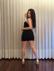 TU MEJOR SEXO, PLACER  Y FIESTA ASEGURADO