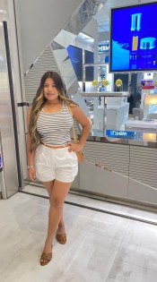 ARDIENTE SENSUAL COMPLACIENTE BOMBA DE SEXO (NOVEDAD HUESCA