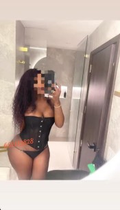 MORENITA