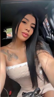 NATAHLIE INSACIABLE UNA EXPERIENCIA NUEVA