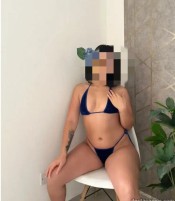 AMABLE Y MUY CARIñOSA