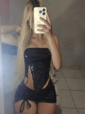 CON GANAS DE DISFRUTAR ME ENCANTA LAS FIESTAS