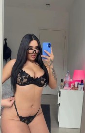 DIOSA DEL EROTISMO CON GANAS DE SEXO VIP