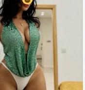 ESPAñOLA GUAPA CON CUERPAZO.OFERTA DE BIENVENIDA HOY UNA HORA 80