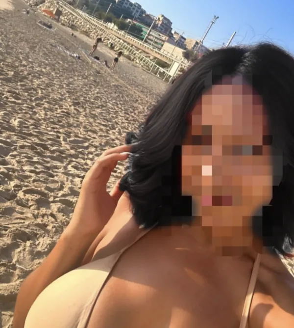 MORENA