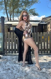 VICKY VIP MASAJES – EL PUERTO DE SANTA MARÍA